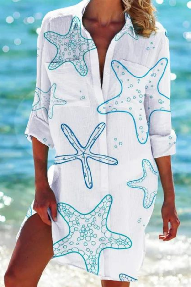 Classic Designed Garment
