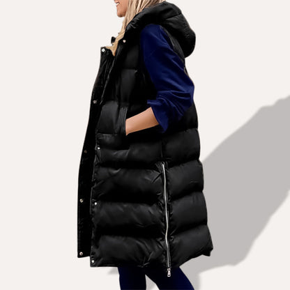 Style 2