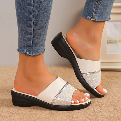 Stylish Orthopedic Sandals for Any Occasion