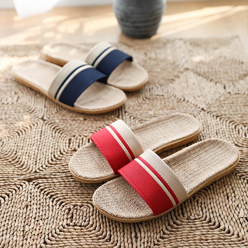 Comfortable Orthopedic Sandals for Daily Wear