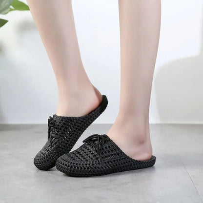 Stylish Orthopedic Sandals for Any Occasion