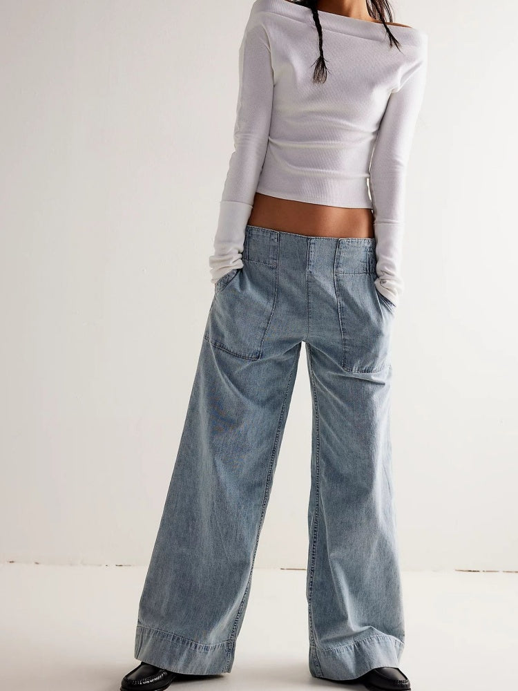 Elegantly Designed Garment