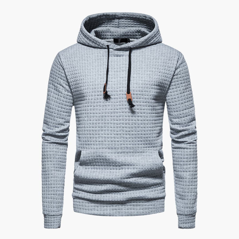 Classic Vintage Pullover