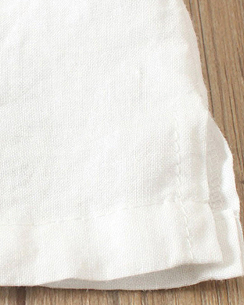Beautifully Crafted T-Shirt