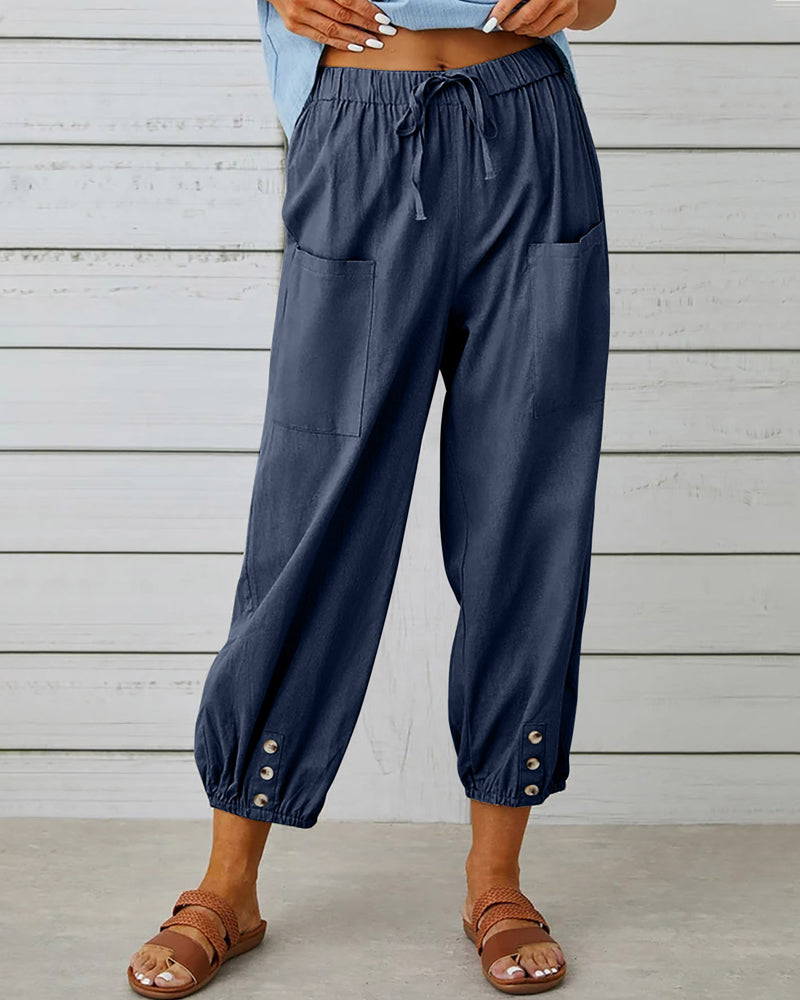 Blue Navy