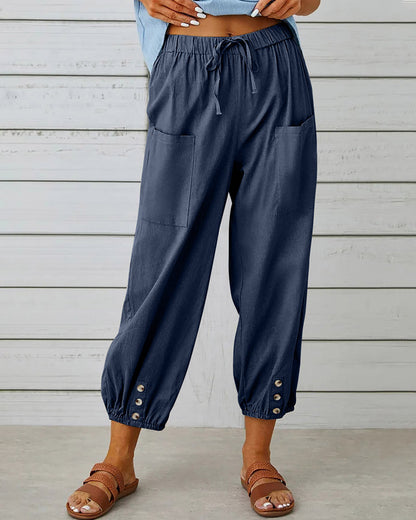 Blue Navy