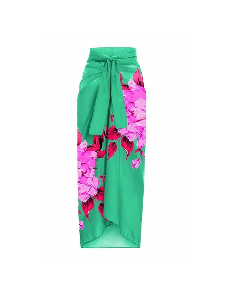 Beautifully Crafted Garment