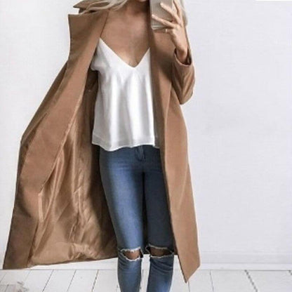 Vintage Inspired Jacket