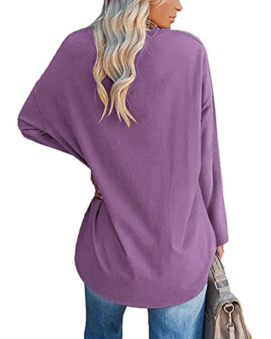 Beautifully Crafted Blouse