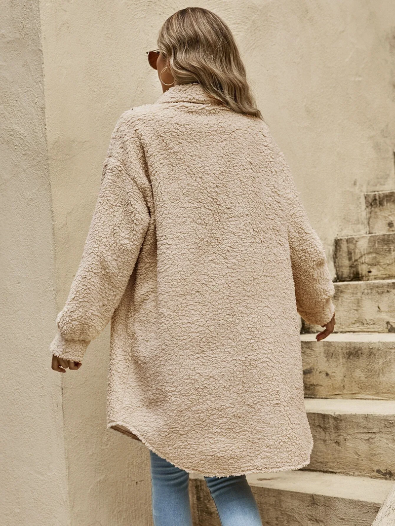 Beautifully Crafted Cardigan