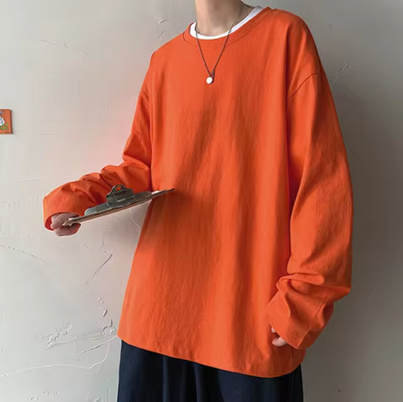 Gracefully Designed T-Shirt