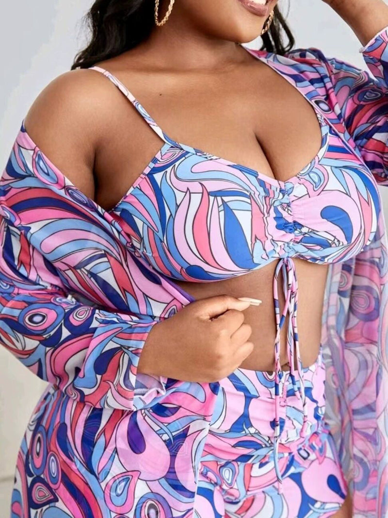 Classic Vintage Garment