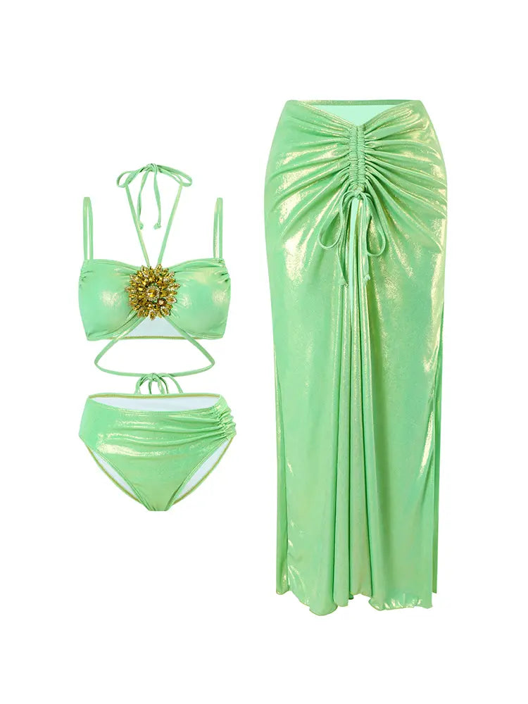 Classic Designed Garment