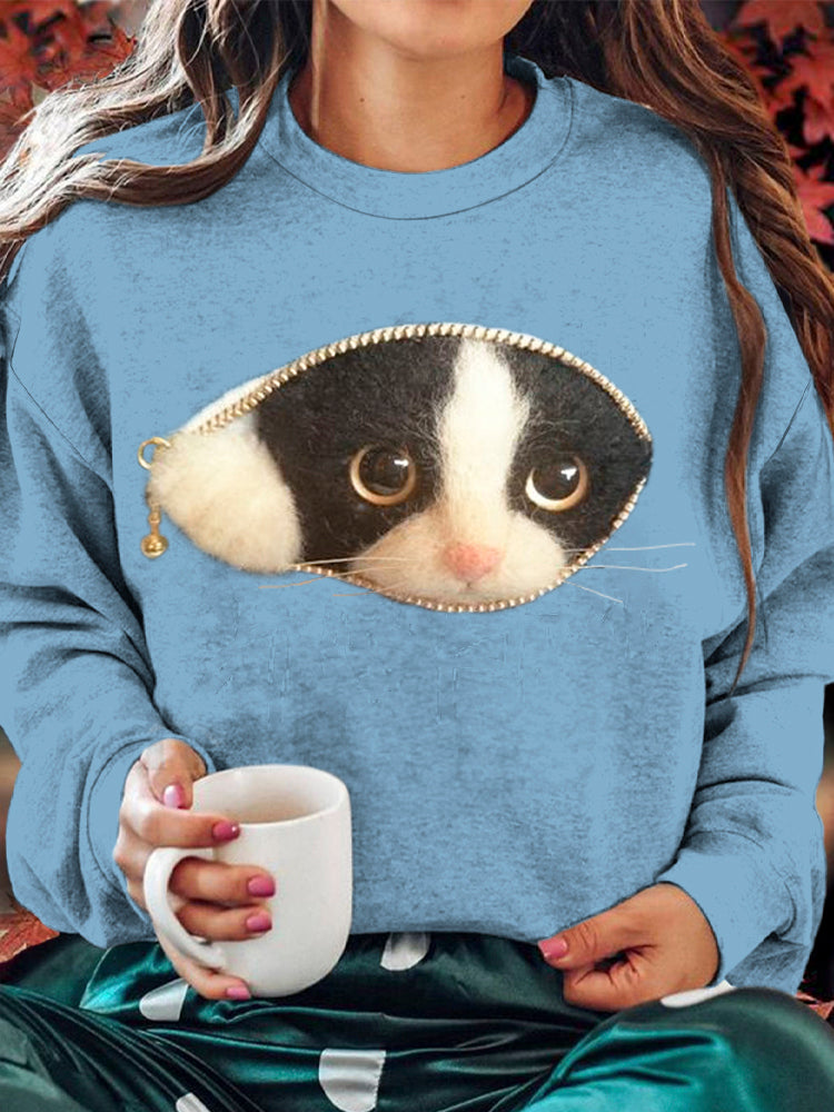 Gracefully Designed Shirt