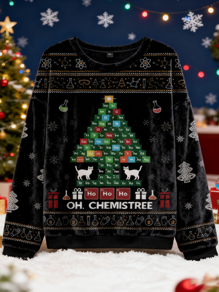 Beautifully Crafted Sweater
