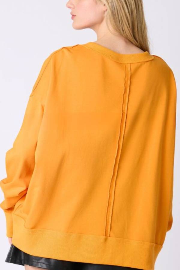 Timeless Vintage Style Shirt