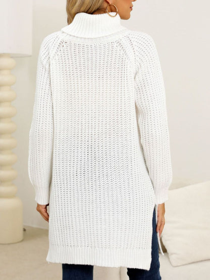 Beautifully Crafted Sweater