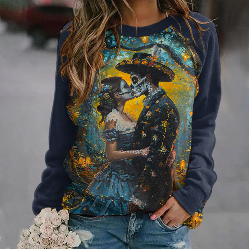 Classic Vintage Shirt