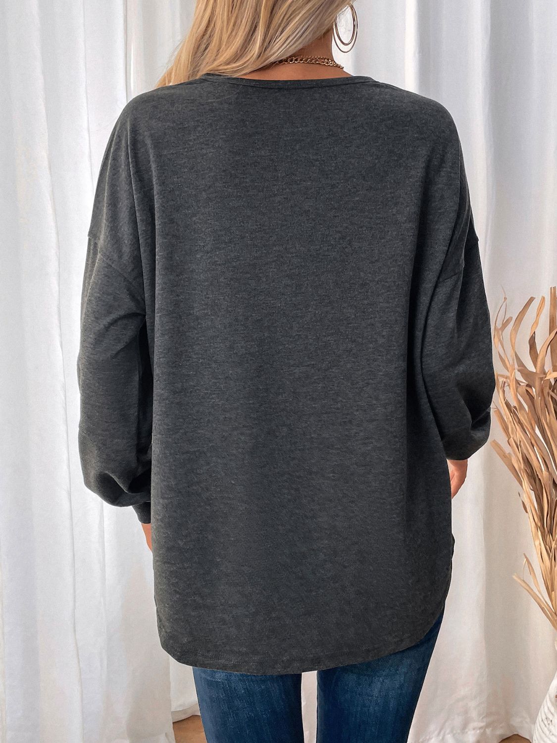Beautifully Crafted Shirt