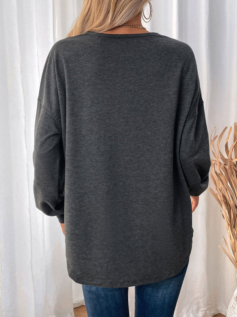 Beautifully Crafted Shirt