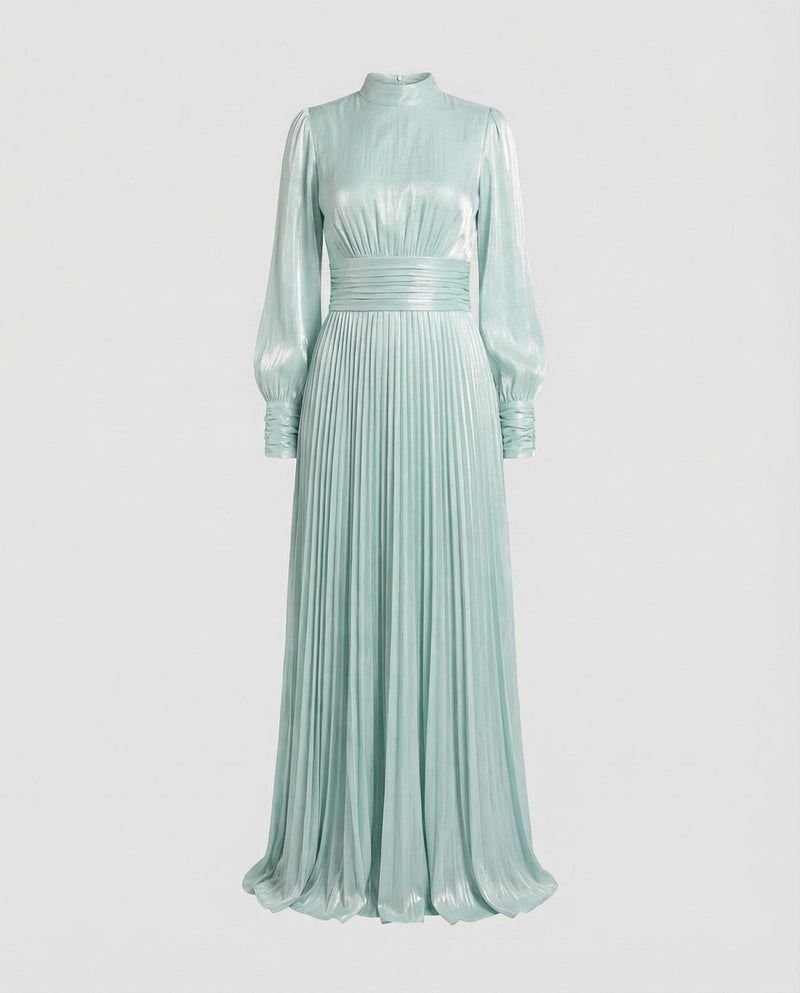 Vintage Inspired Garment