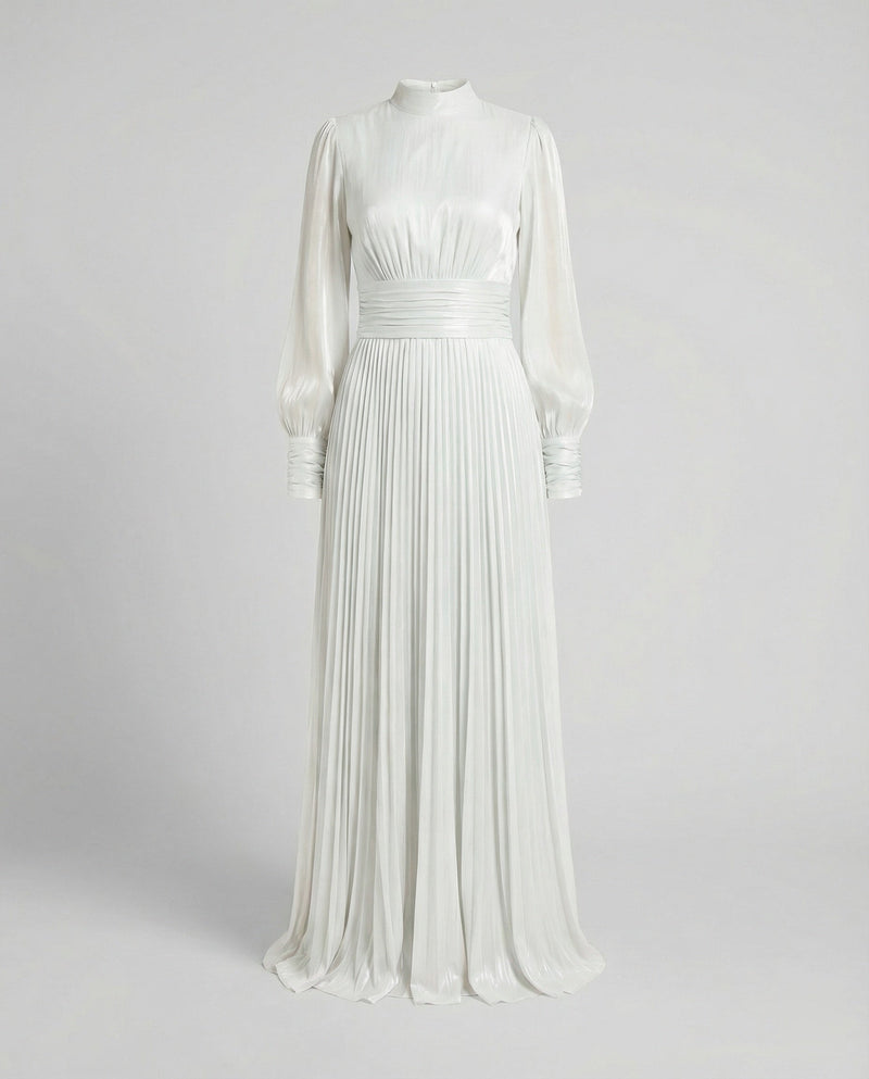 Vintage Inspired Garment