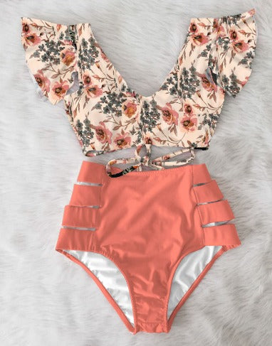 Classic Vintage Garment