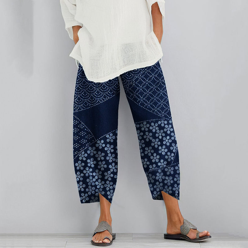 Beautifully Crafted Pants