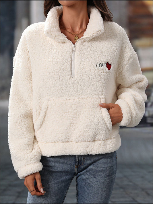 Cream