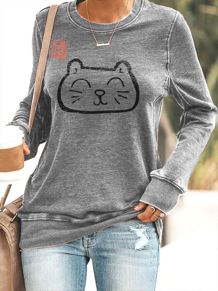 Elegantly Designed Shirt
