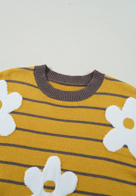 Classic Vintage Sweater