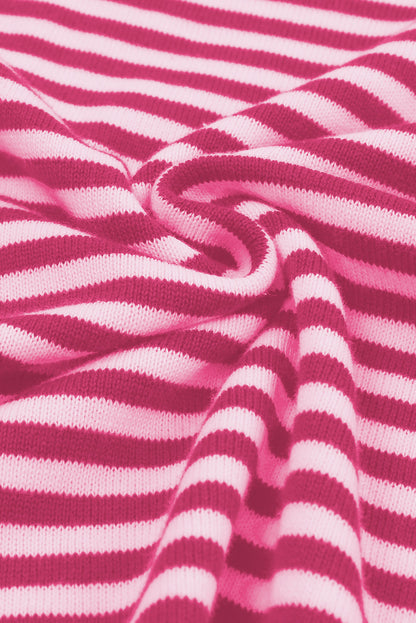 Classic Designed Pullover