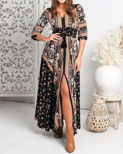 Style 1