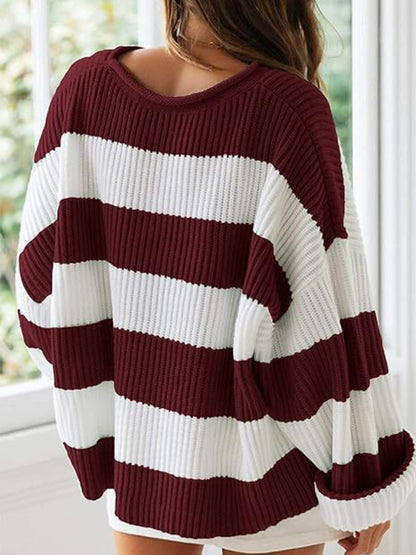 Beautifully Crafted Sweater