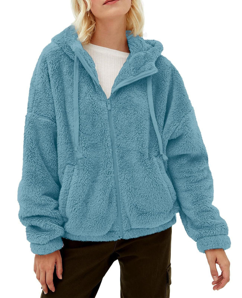 Elegantly Designed Coat