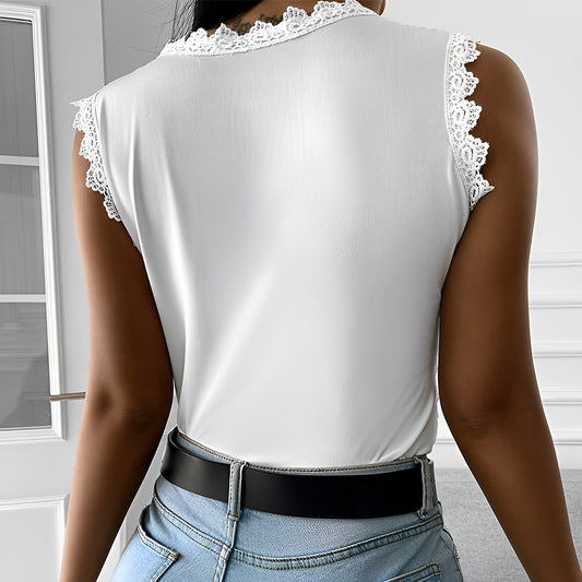 Beautifully Crafted Blouse