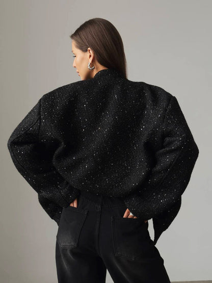 Classic Vintage Jacket