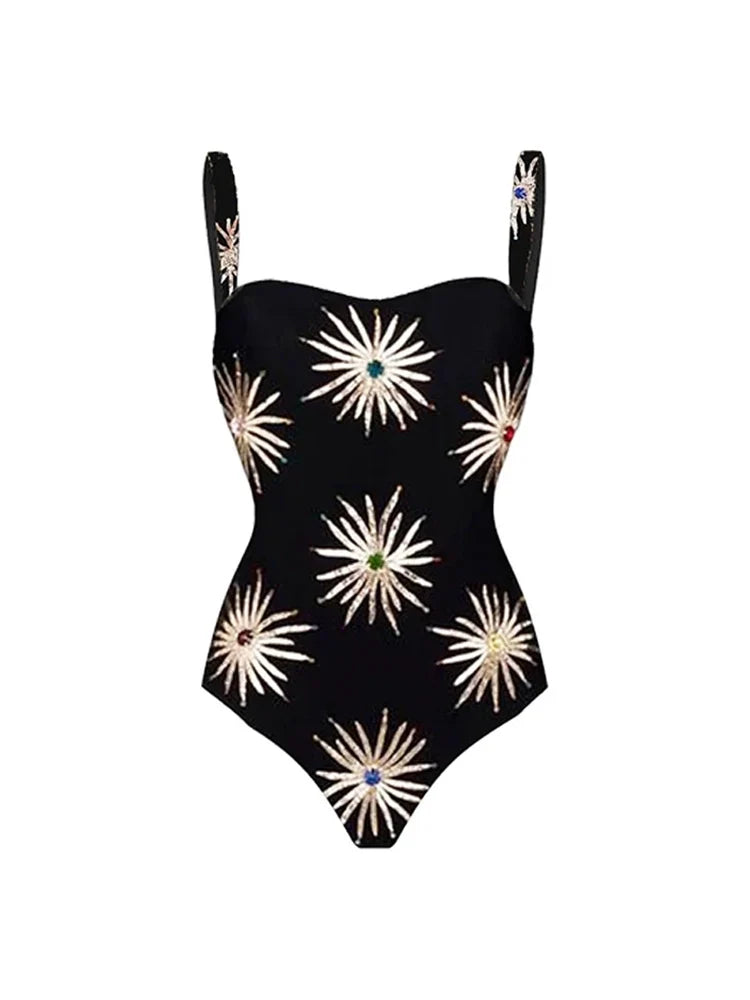 Beautifully Crafted Garment