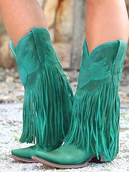 Style 3