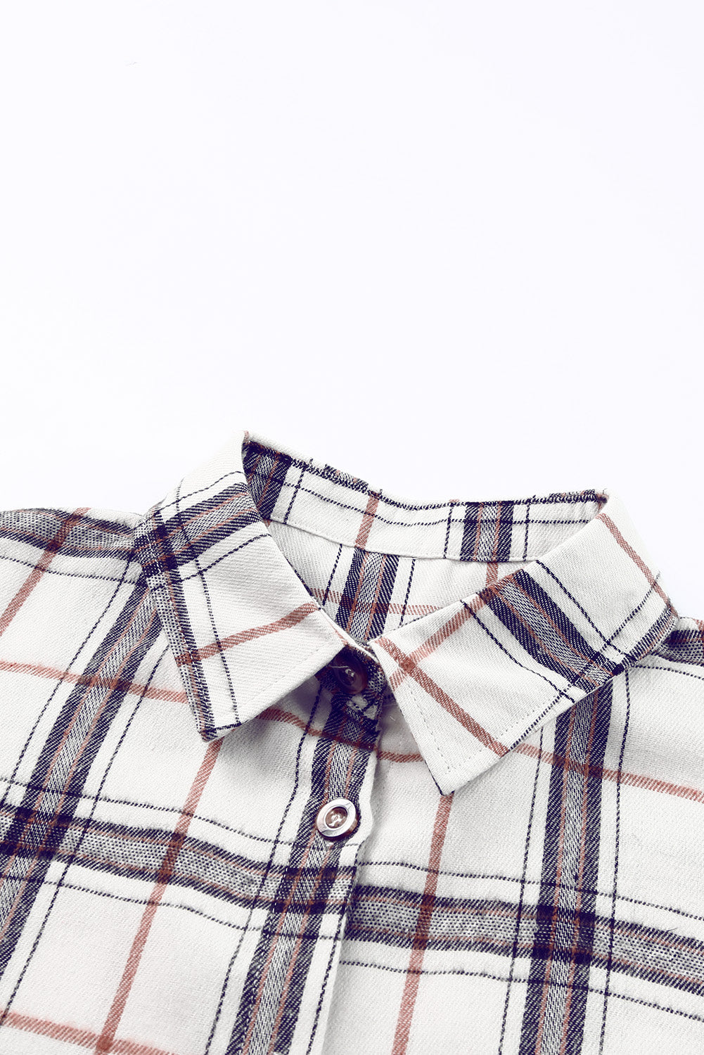Elegantly Designed Jacket