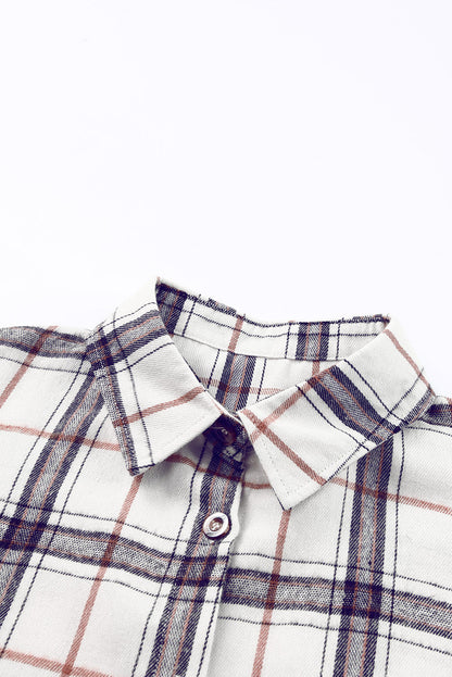 Elegantly Designed Jacket