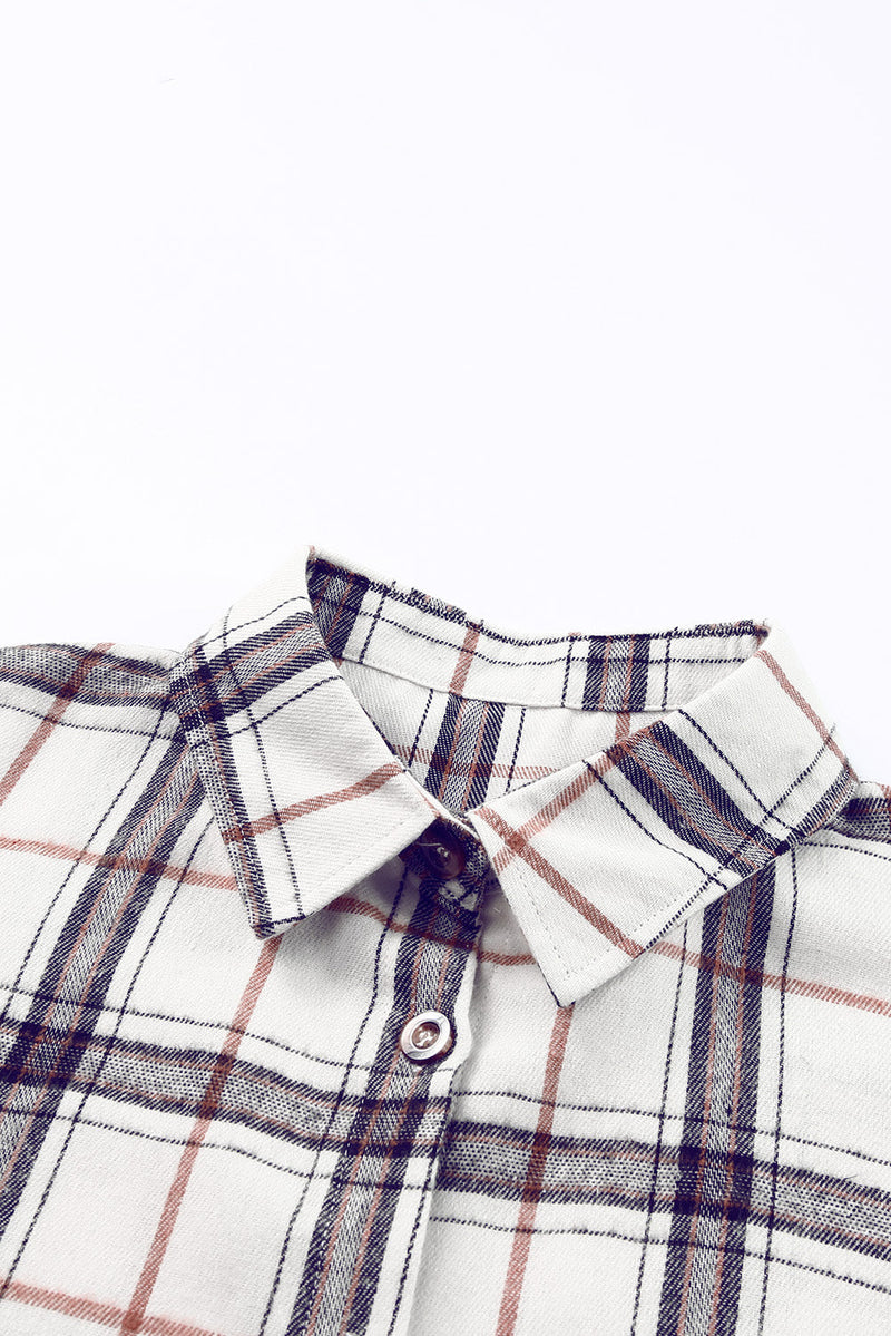 Elegantly Designed Jacket