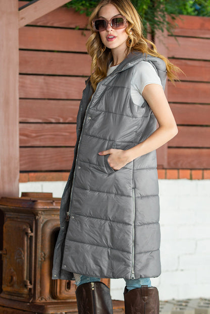 Vintage Inspired Coat