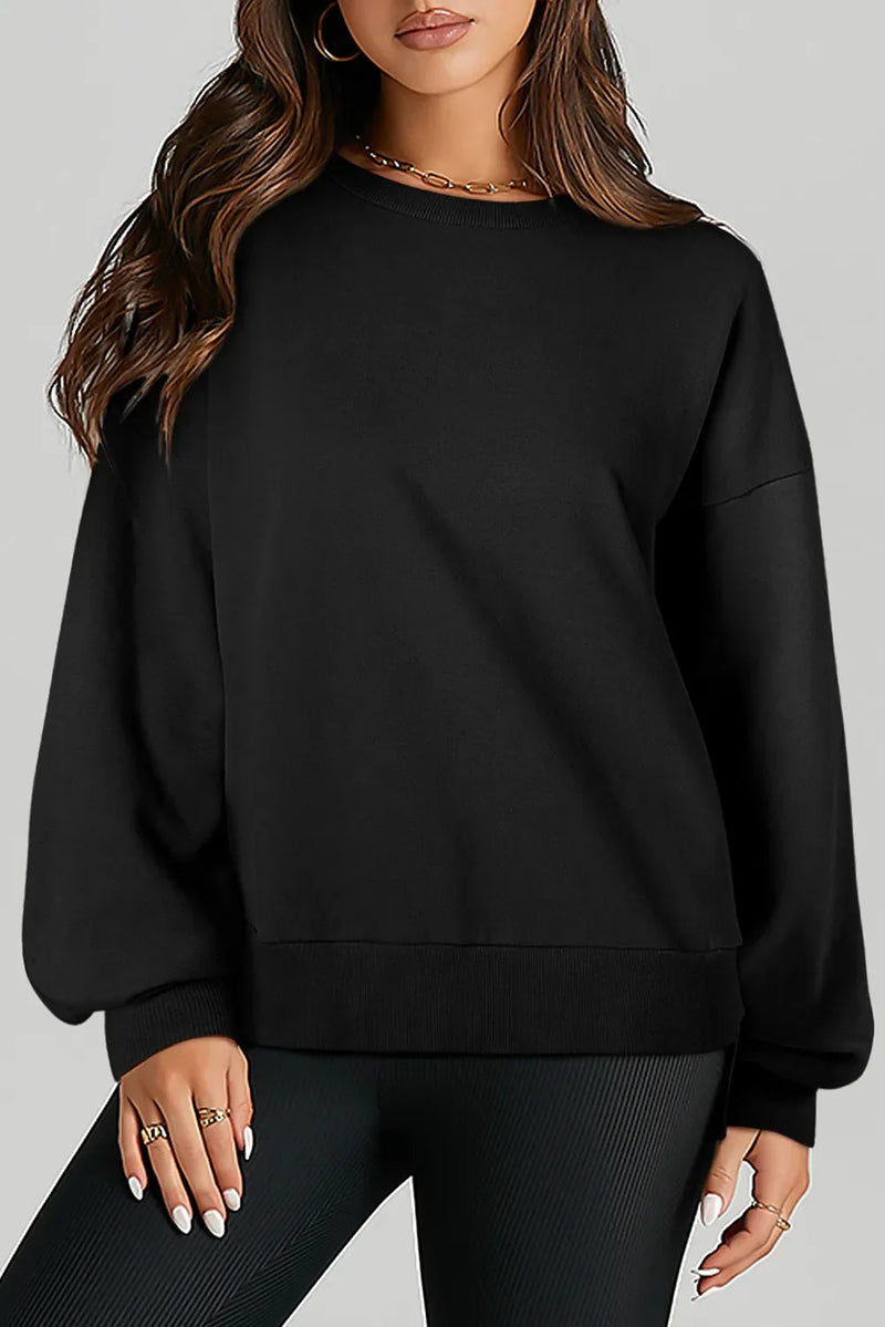 Thoughtfully Designed Shirt