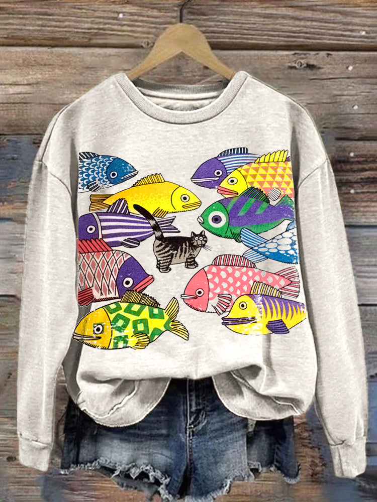 Gracefully Designed Shirt