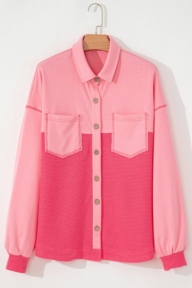 Classic Vintage Jacket