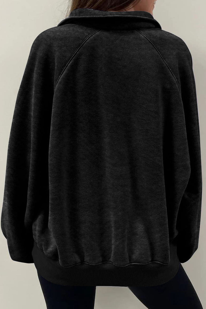 Vintage Inspired Shirt