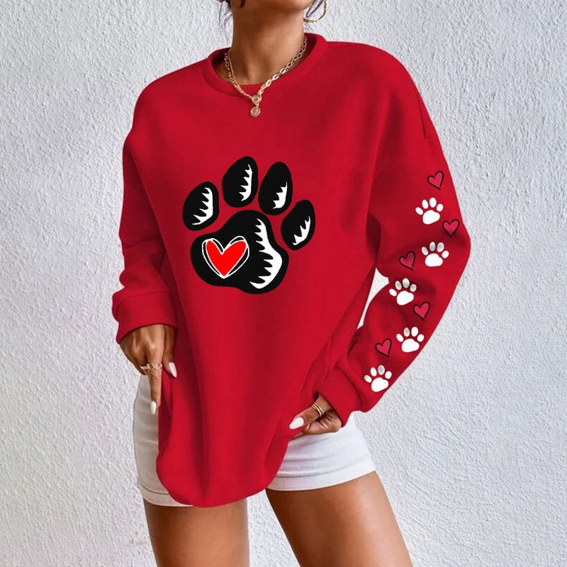 Classic Vintage Shirt