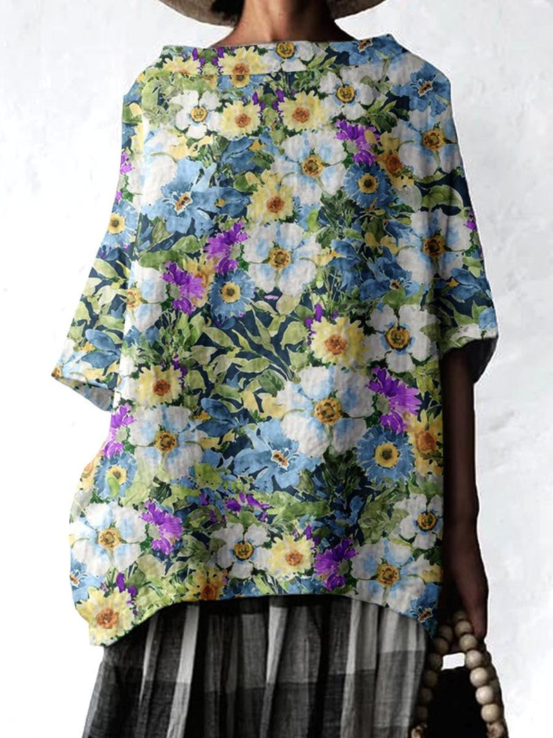 Classic Designed Top