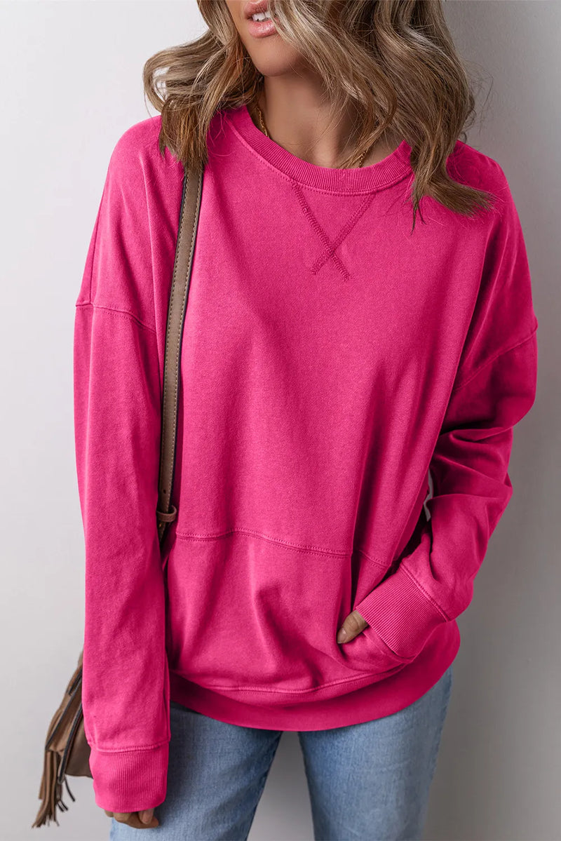 Beautifully Crafted Shirt